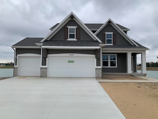 10539 Poppy Ln, Allendale, MI 49401