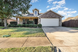 2025 Colorado Bend Dr, Forney, TX 75126