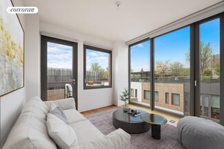 54 Noll St Unit 759, Brooklyn, NY 11206