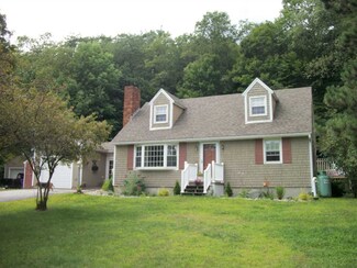 103 Unity Rd, Newport, NH 03773