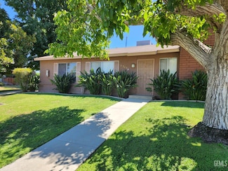 5701 Wilson Rd, Bakersfield, CA 93309