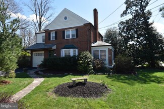228 Shorey Rd, Silver Spring, MD 20901
