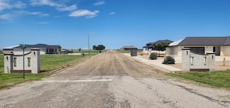 11100 Andretti Dr, Amarillo, TX 79118
