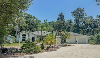 2576 Shilo Glynn Ln, New Smyrna Beach, FL 32168