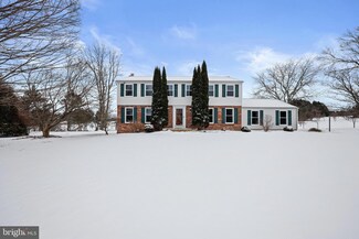 1301 Molesworth Rd, Parkton, MD 21120