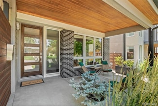 2730 Hooker St, Denver, CO 80211