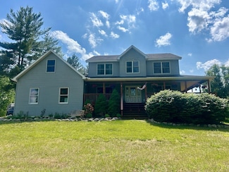 5181 N Stark Rd, Hope, MI 48628