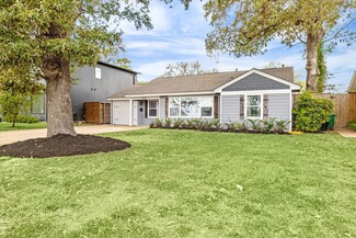 1514 Du Barry Ln, Houston, TX 77018