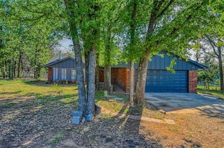211 Bumgarner Ave, Norman, OK 73026