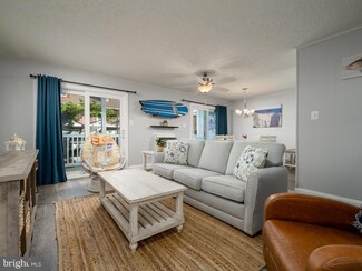 17 72nd St Unit 3, Ocean City, MD 21842