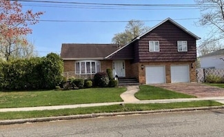 28 Jansen St, Staten Island, NY 10312