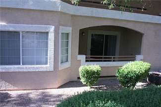 830 Carnegie St Unit 1011, Henderson, NV 89052