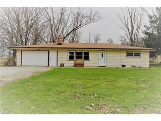 10014 Stephens Rd, Berlin Heights, OH 44814