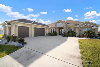 5325 San Remo Cir, Wimauma, FL 33598