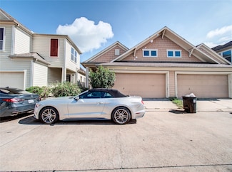 14926 Tuttle Point Dr, Houston, TX 77082