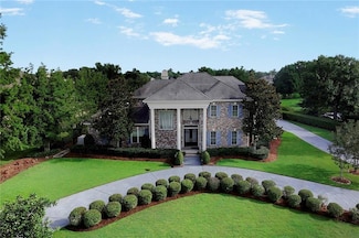 89 English Turn Dr, New Orleans, LA 70131