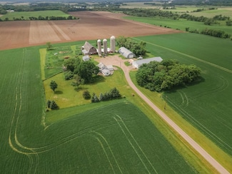 18755 Highway 25, Pierz, MN 56364