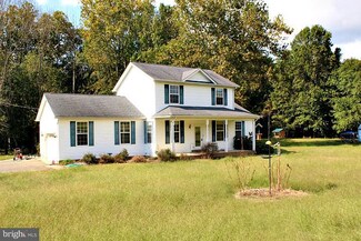 23975 Millrace Way, Clements, MD 20624
