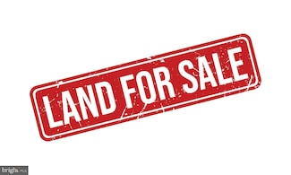 0 Timber Ln, Menallen Township, PA 17304