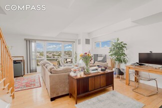 560 Carroll St Unit 11A, Brooklyn, NY 11215