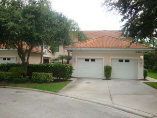 5395 Andover Dr Unit 102, Naples, FL 34110