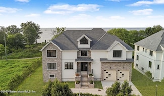 74 Ottavio Promenade, Staten Island, NY 10307