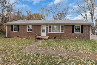 756 Ridgelawn Place, Tullahoma, TN 37388