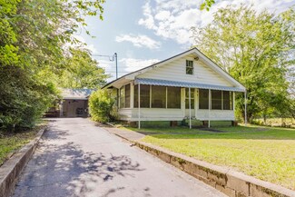 19520 Highway 51, Rockport, AR 72104