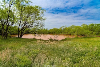 2607 U S 380, Haskell, TX 79521