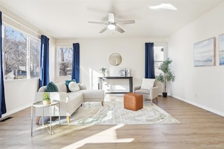 4844 Mount Evans St, Brighton, CO 80601
