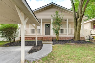 10011 Summerberry Ln, Tomball, TX 77375