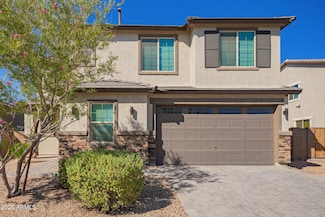 7718 W Jones Ave, Phoenix, AZ 85043