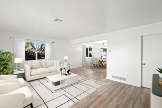 4750 70th St Unit 55, La Mesa, CA 91942