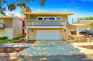 3603 E Esther St, Long Beach, CA 90804