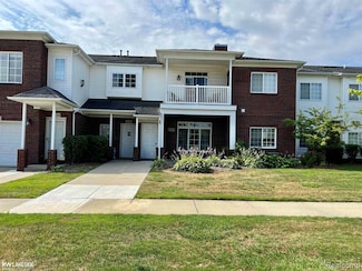 5830 Acorn Ln Unit 7, Sterling Heights, MI 48314