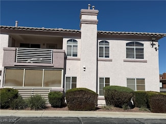 4555 E Sahara Ave Unit 270, Las Vegas, NV 89104