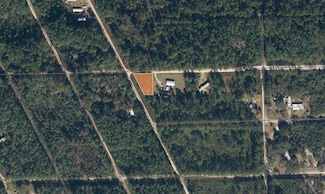 0 Hickory Nut Trail Unit R11117928, Satsuma, FL 32189