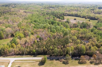 000 Hester Store Rd, Easley, SC 29640
