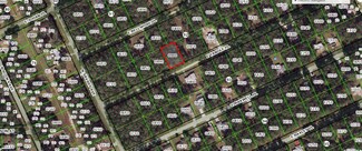 3567 E Yandle Place, Inverness, FL 34453