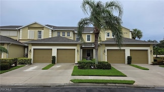 14718 Calusa Palms Dr Unit 103, Fort Myers, FL 33919