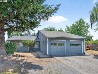 3430 NE Division St Unit 3440, Gresham, OR 97030