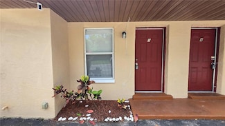 11727 N 12th St Unit 5, Tampa, FL 33612