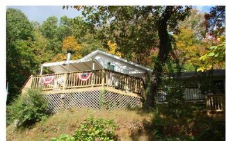1548 Coalville Rd, Marble, NC 28905
