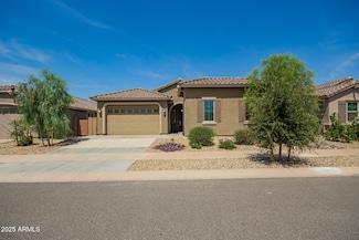24478 N 166th Ave, Surprise, AZ 85387
