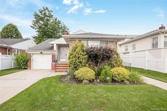 26-11 Corporal Kennedy St, Flushing, NY 11360