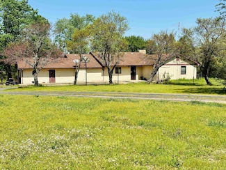 126 Dallas Ln, Mena, AR 71953