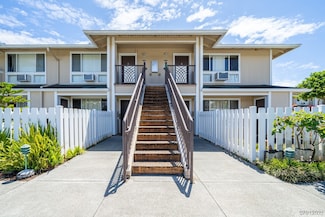95-1139 Koolani Dr Unit 127, Mililani, HI 96789