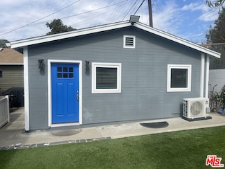 5124 Mount Helena Ave Unit ADU, Los Angeles, CA 90041