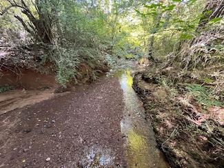 Rich Rd, Arcadia, LA 71001