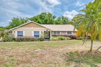 11763 Oswalt Rd, Clermont, FL 34711